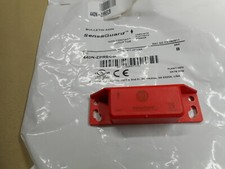 Allen Bradley 440N-ZPRECB  actuator (NIB)