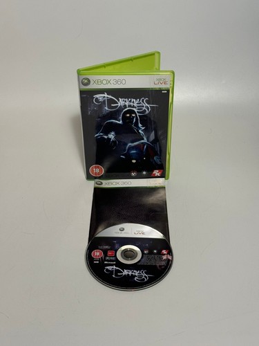 NEAR MINT Individual Xbox 360 games complete with manual PAL & Free Delivery - Picture 6 of 32