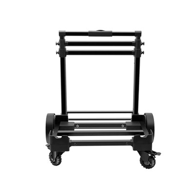 EcoFlow Hand Truck, Delta/River/Max, Simple & Effective Power Station