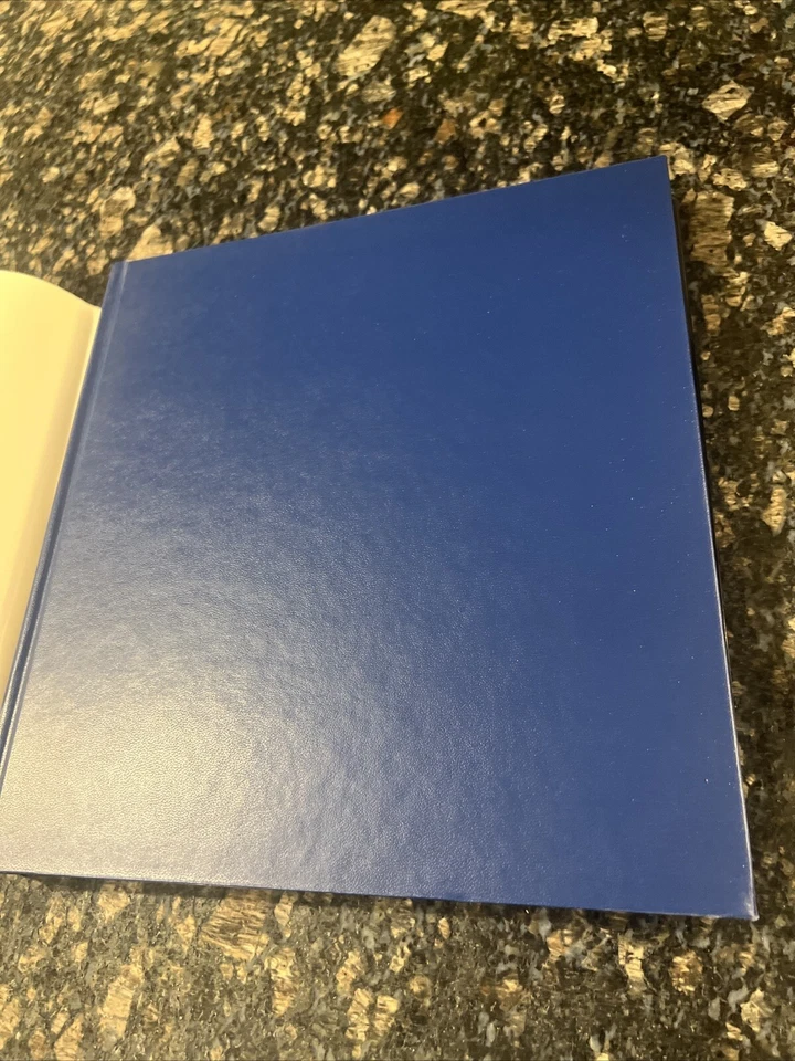 Walther A German Legend By Mansfred Kersten 2001 1st Edition Foto 3 de 4