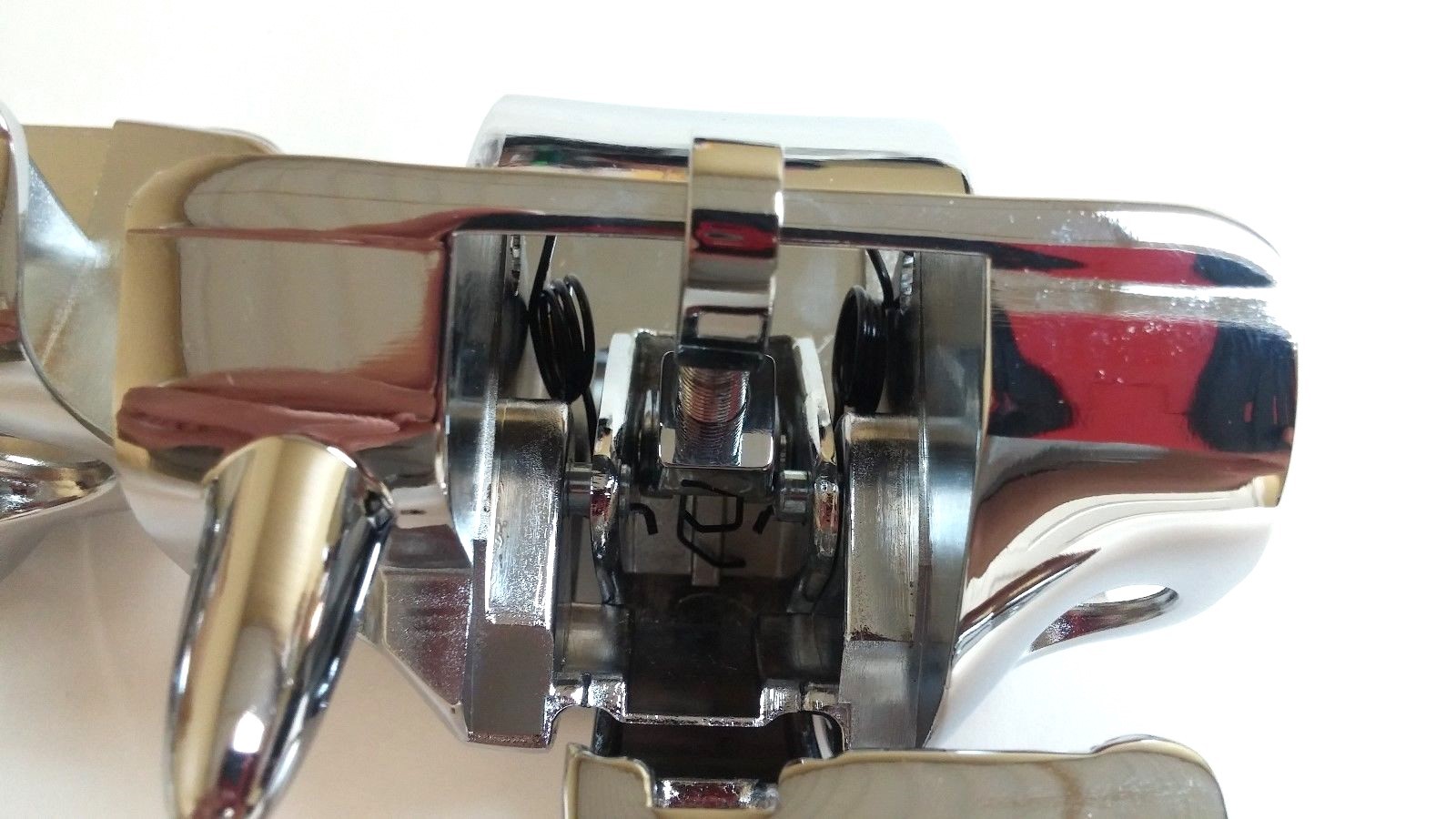 Picture 6 of 8