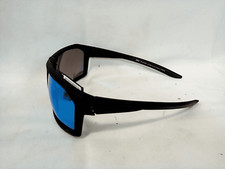 Bliz Polarized C   512009-13 Cycling SunGlasses
