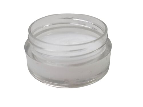 TriboSys 3203 lube for mechanical keyboard switches - Picture 3 of 4