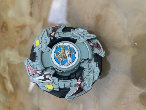 Hasbro Beyblade UK SELLER | eBay