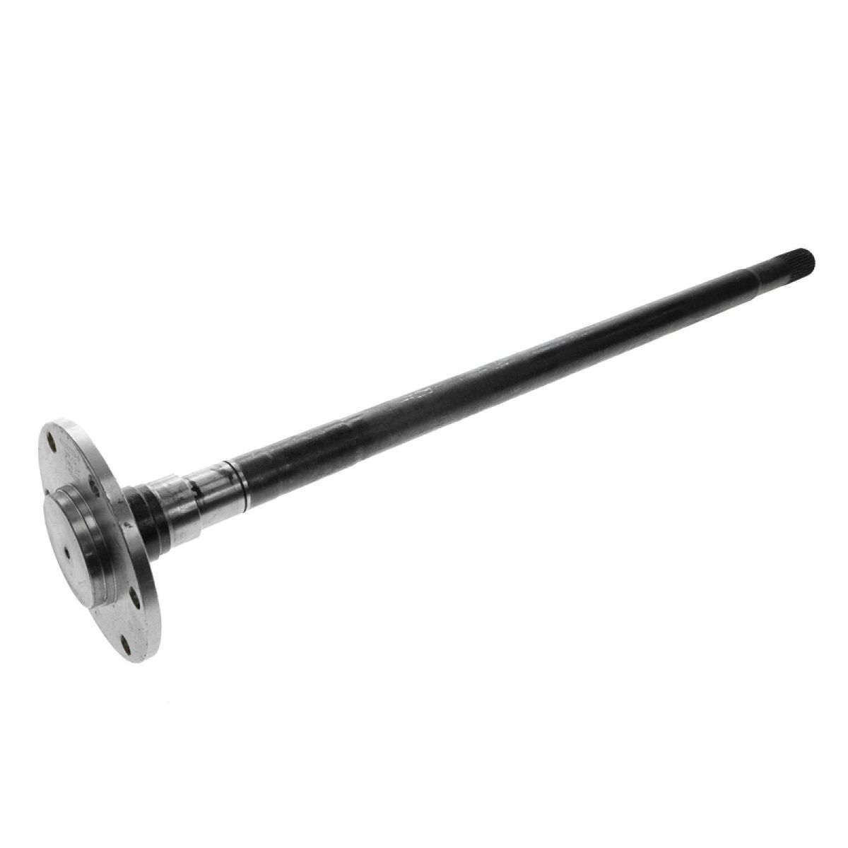 Dorman Rear Axle Shafts LH RH Driver Passenger Pair Set for 0407