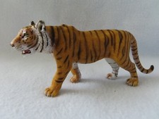 Bengal Tiger 2007 Schleich PVC AM Limes 69 Figure D-73527