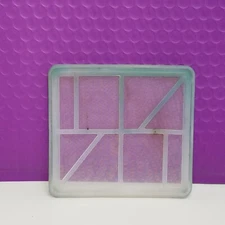 Husqvarna K750 Cut Off Saw air filter screen