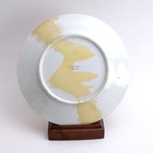 Foto 10 di 12
