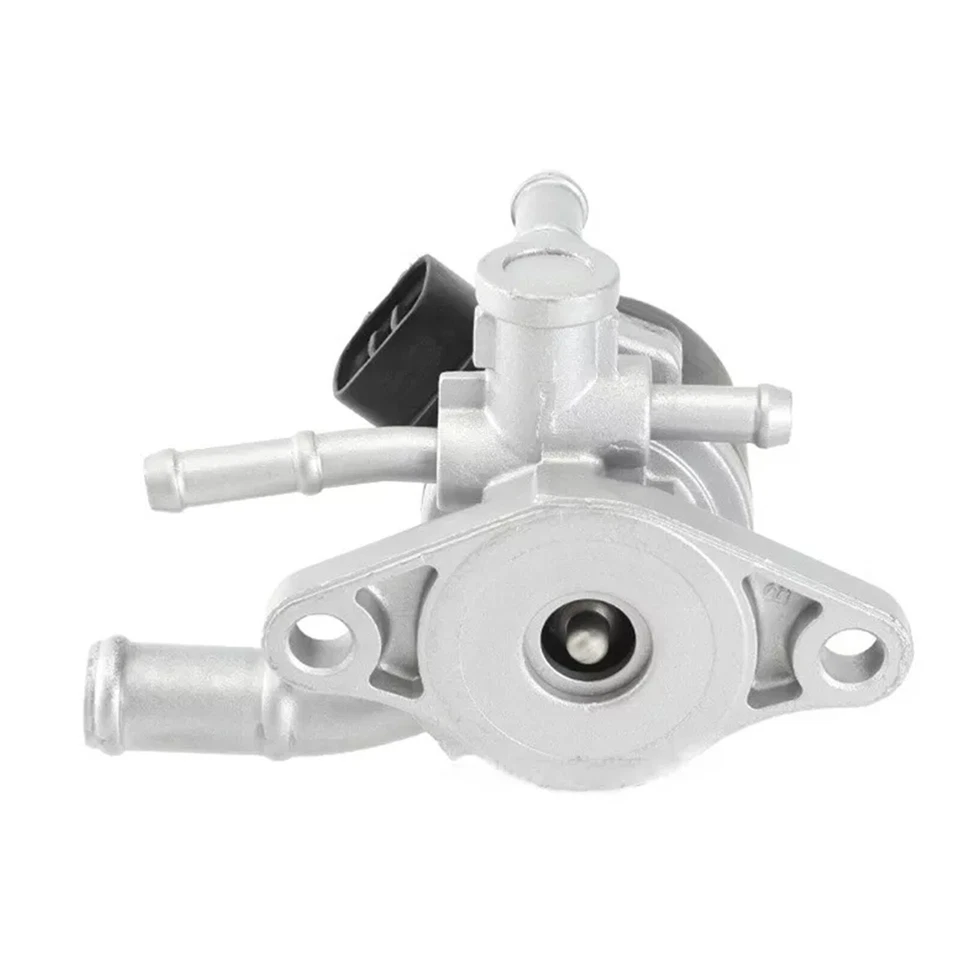 Idle Air Control Valve 22270-50010 For Lexus SC400 & LS400.. - Image 4 of 4