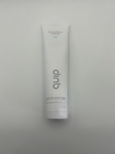 Quip anticavity fluoride toothpaste mint 4.6 ...