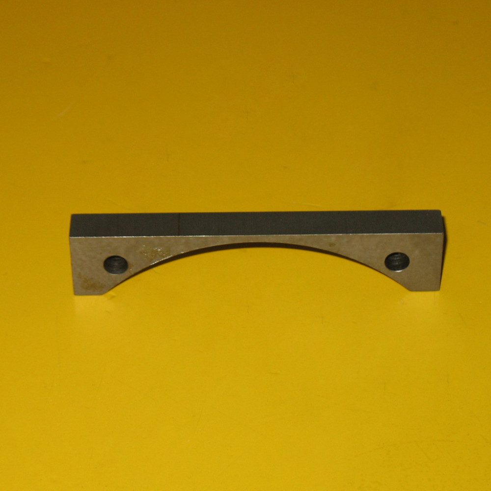 6E6604 Plate Spacer Fits Caterpillar 446B 446D 5130 5130B 5230B