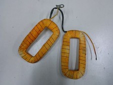 CAMPI MOTORINO FIAT 615 616N 616N1 625N 625N1 879826