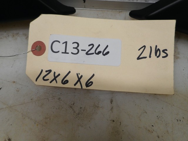 8650244 volvo xc90