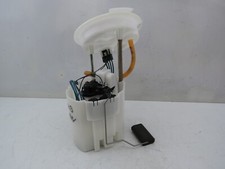 2017 MINI CLUBMAN COOPER S F54 IN TANK FUEL PUMP SENDER UNIT 7300472