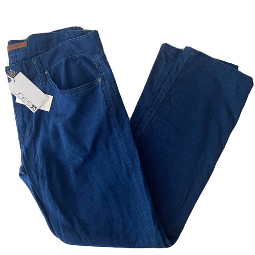 Joe's Jeans Men's The Brixton Kinetic 