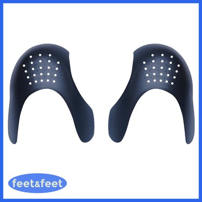 air force one crease protectors