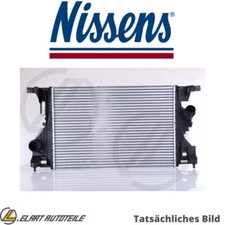 LADELUFTKÜHLER FÜR MERCEDES-BENZ A-CLASS A-KLASSE B-CLASS/Sports/Tourer GLB 1.3L