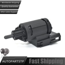 Interruptor de luz de freno sensor de posición del pedal para VW Jetta Passat Golf Audi A3 A6 R8