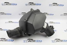 Filtre à air BMW M5