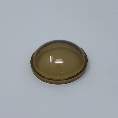 NSK Prophy Mate Type Neo Cover