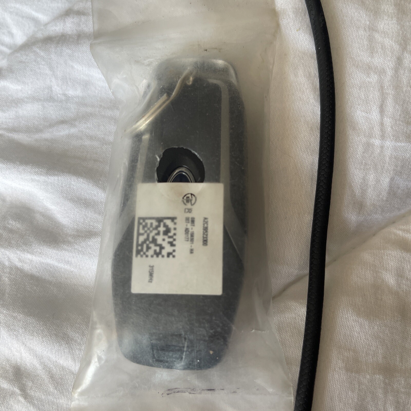 Ford Fusion Edge Explore OEM Key Fob 164r8109 for sale online | eBay