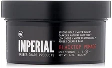 Imperial Barber Grade Products Blacktop .FREE SHIPPING!!!! BEST SELLER!!!!