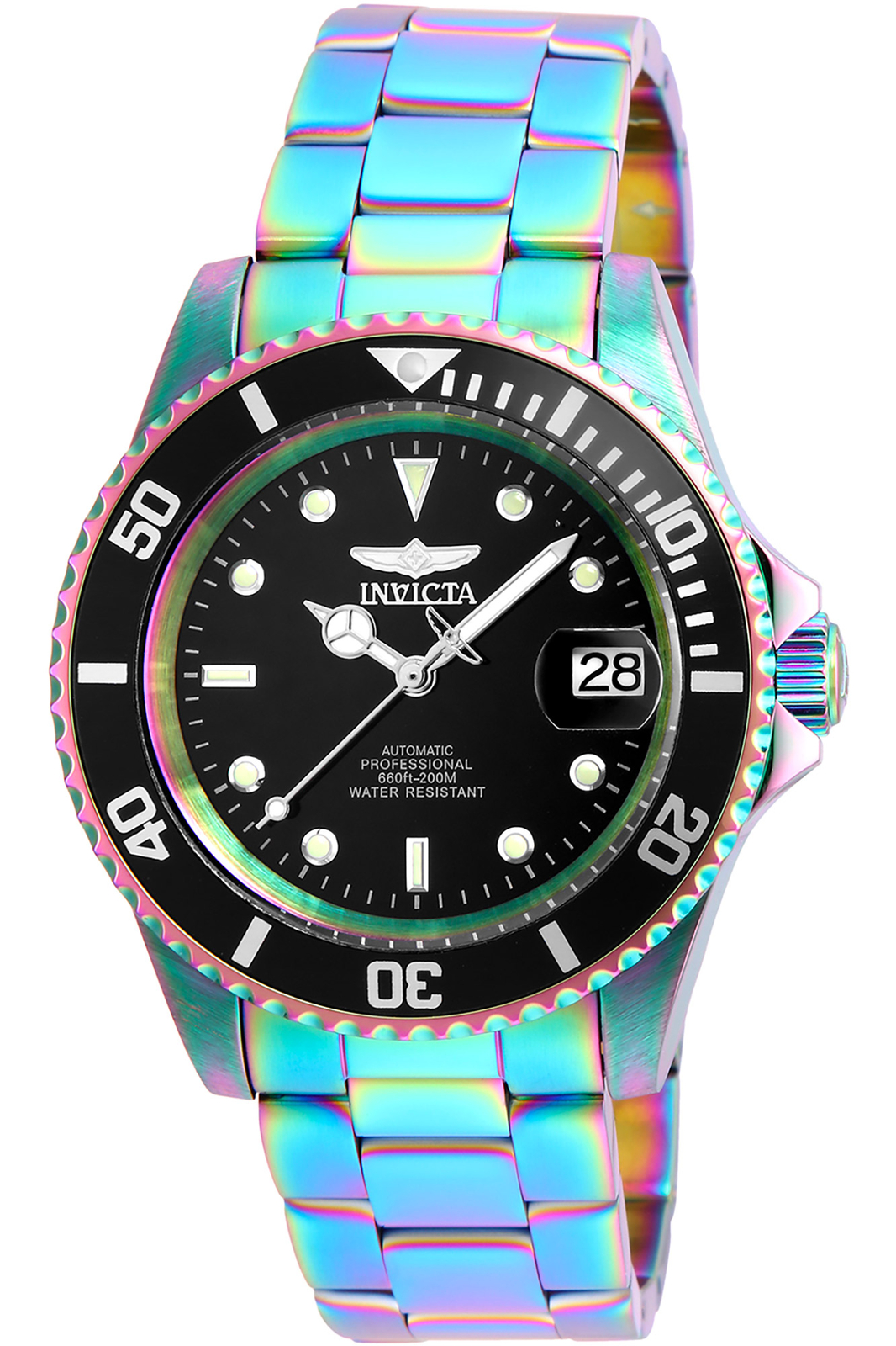 Orologio Invicta  Pro Diver 26600