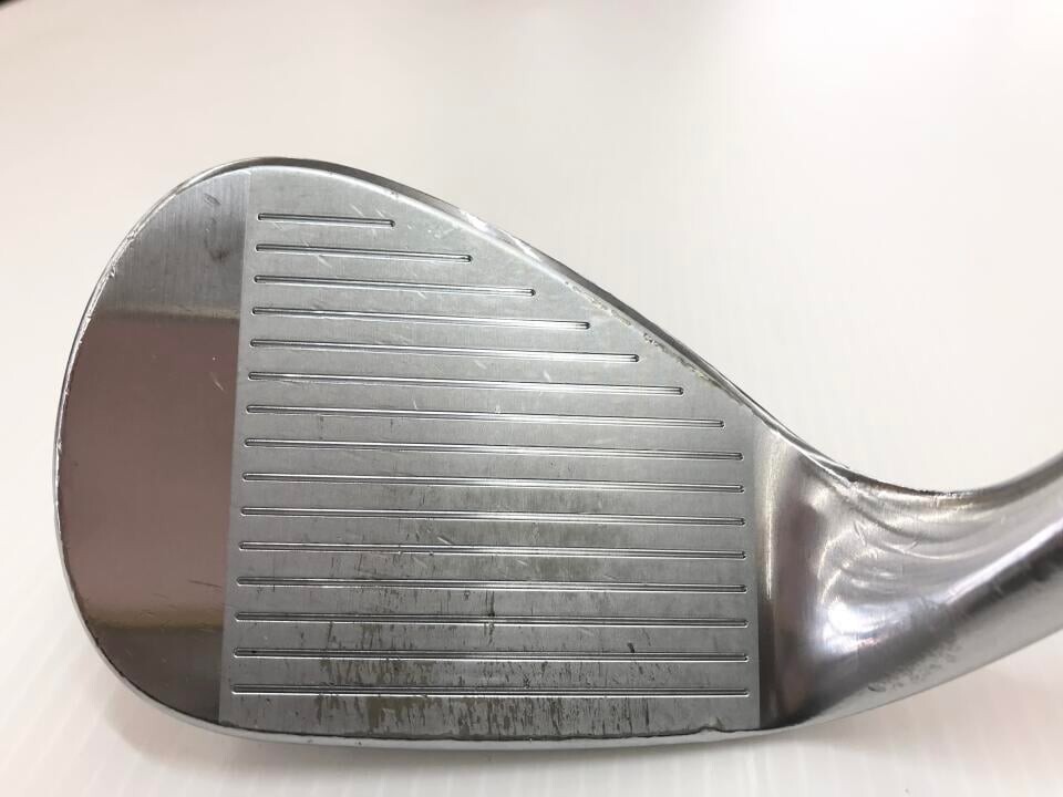 Fourteen DJ-4 Wedge #52(1Club)/DS/Flex:W/Wedge | eBay