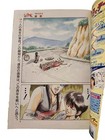Bild 7 von 15