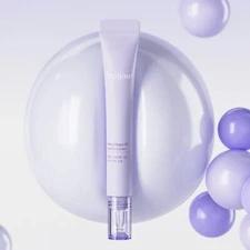 FRAIJOUR Retin Collagen 3D Core Eye Cream 15ml Eye Treatment Made in korea NEW