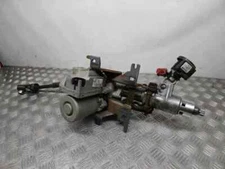 8200932439 4804968 Steering Column for RENAULT KANGOO FURGON COMPACT COMFORT 2008