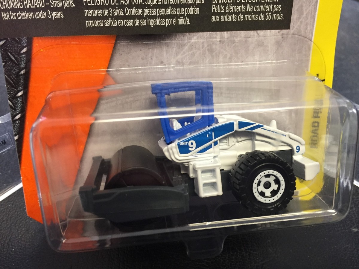 Collecting Matchbox Regular Wheels、お纏め Collecting Matchbox Regular Wheels、お纏め
