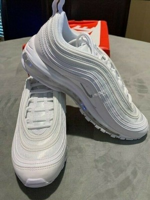air max 97 og triple white