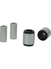 <!--F#f_0-->Whiteline Rear Control Arm Rear Outer Bushing (W63597)<!--F/-->