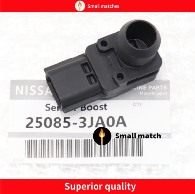 OEM Booster Sensor Pressure Sensor For Nissan Altima Pathfinder QX60 25085-3JA0A