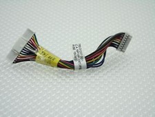 VIZIO M55-C2 55" 4K TV Driver Board / Power Supply Cable - 750.01207.0011