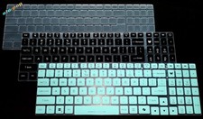 Keyboard Cover Skin Protector for Acer Predator Helios Neo 16 PHN16-72 PH16-72
