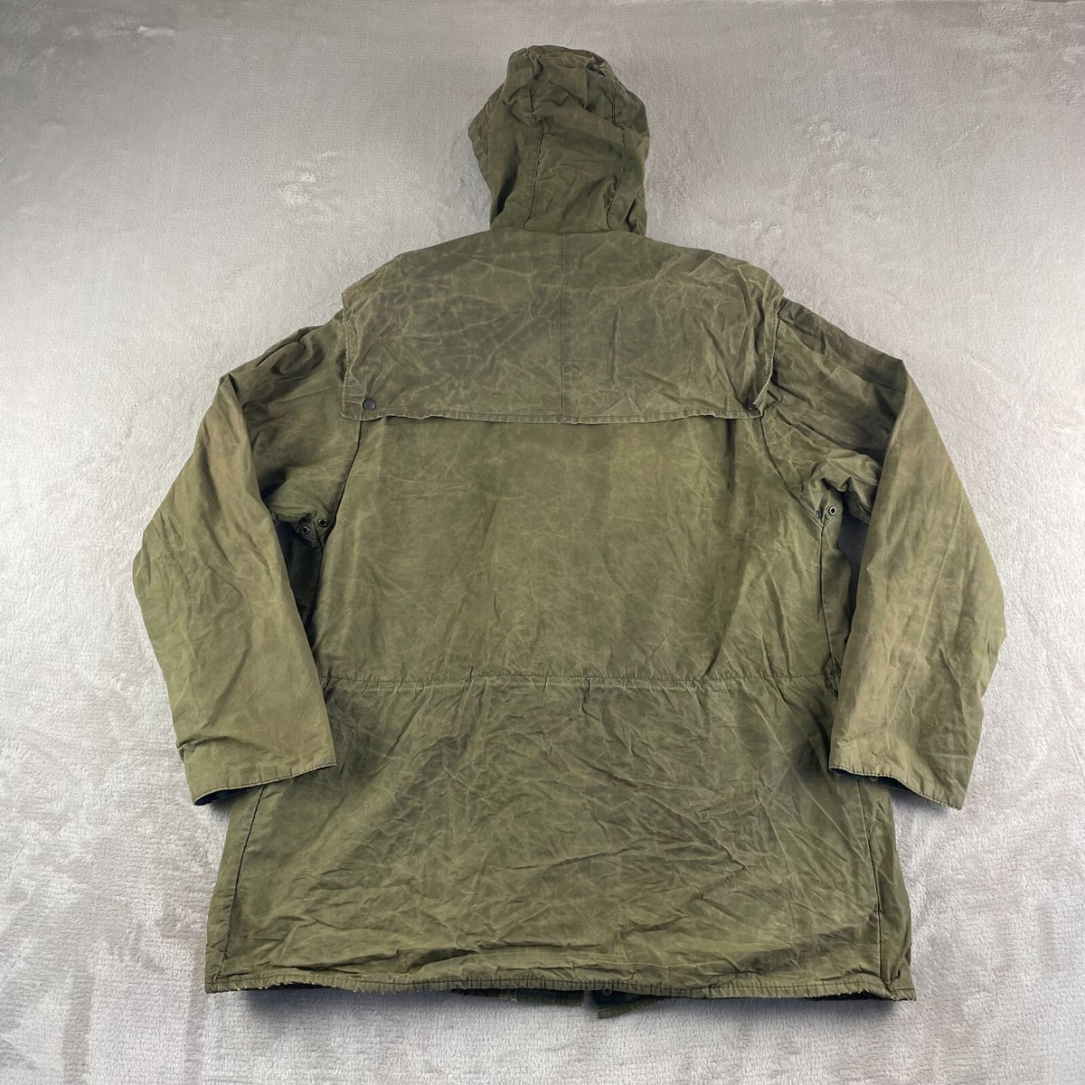 s-l1200.jpg