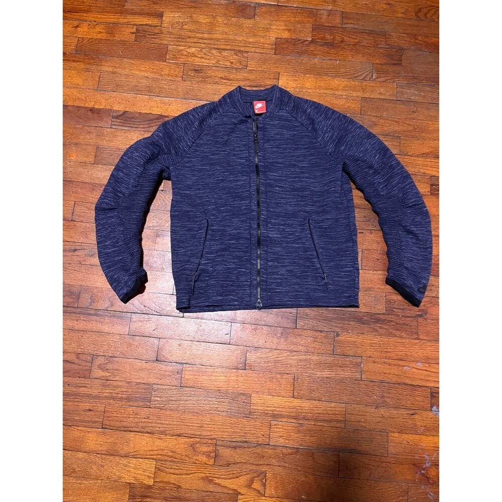 Nike Jacket - image 1