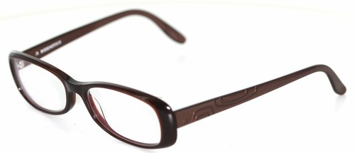 RODENSTOCK R5251 C Braun Brille glasses FASSUNG R 5251 - Picture 3 of 5