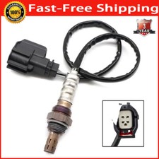 Sensor de oxígeno para Chrysler Town & Country Voyager Dodge Caravan 2001 2002 2003