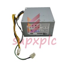 HBD002 300 power supply 8-pin  4-pin interface power supply 1PCS NEW