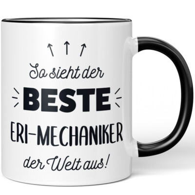 So sieht der beste ERI-Mechaniker der Welt aus! 10005850057