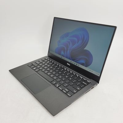 DELL XPS13 9360 13.3インチ i5-7200U 8G 256G s-l500.jpg