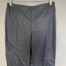 Columbia Omni Tech Pants In Men's Pants for sale | eBay