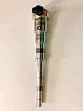 Intuitive Da Vinci 8.5mm Cannula Instrument 420260-02