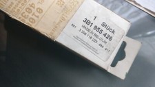 Balais d'essuie-glace Volkswagen PASSAT