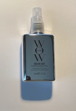 COLOR WOW Dream Coat Supernatural Spray 1.7 Oz/50 ml NEW No Box