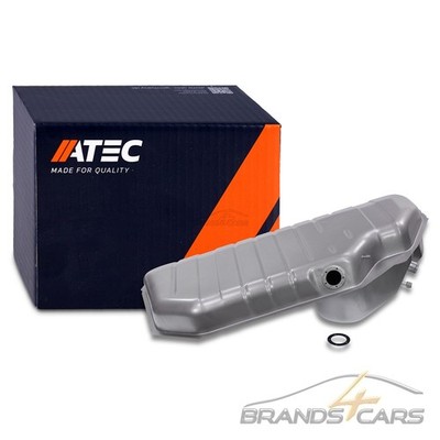 ATEC KRAFTSTOFFTANK BENZINTANK TANK FÜR OPEL OMEGA A CARAVAN KOMBI MONZA A
