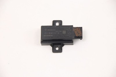 Luftdrucksensor Jeep COMMANDER 56053034AC 12-2006
